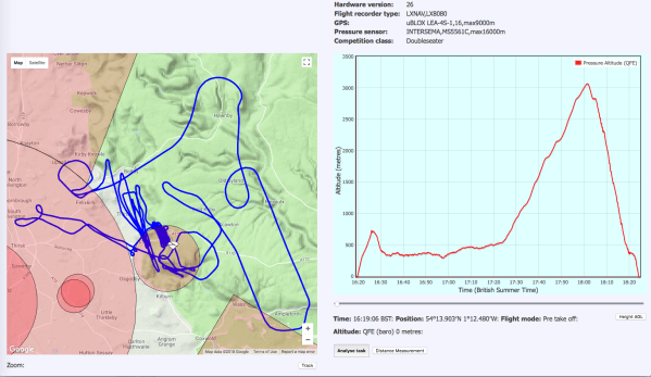 Screen Shot 2018-10-14 at 10.04.49.png